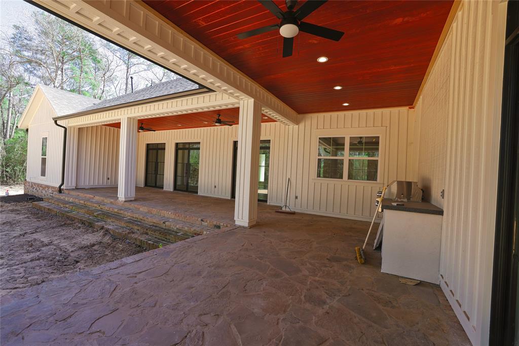 9477 Leeward Cove, Waller, Texas image 24