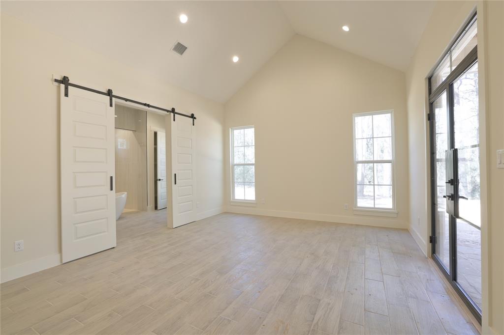 9477 Leeward Cove, Waller, Texas image 16