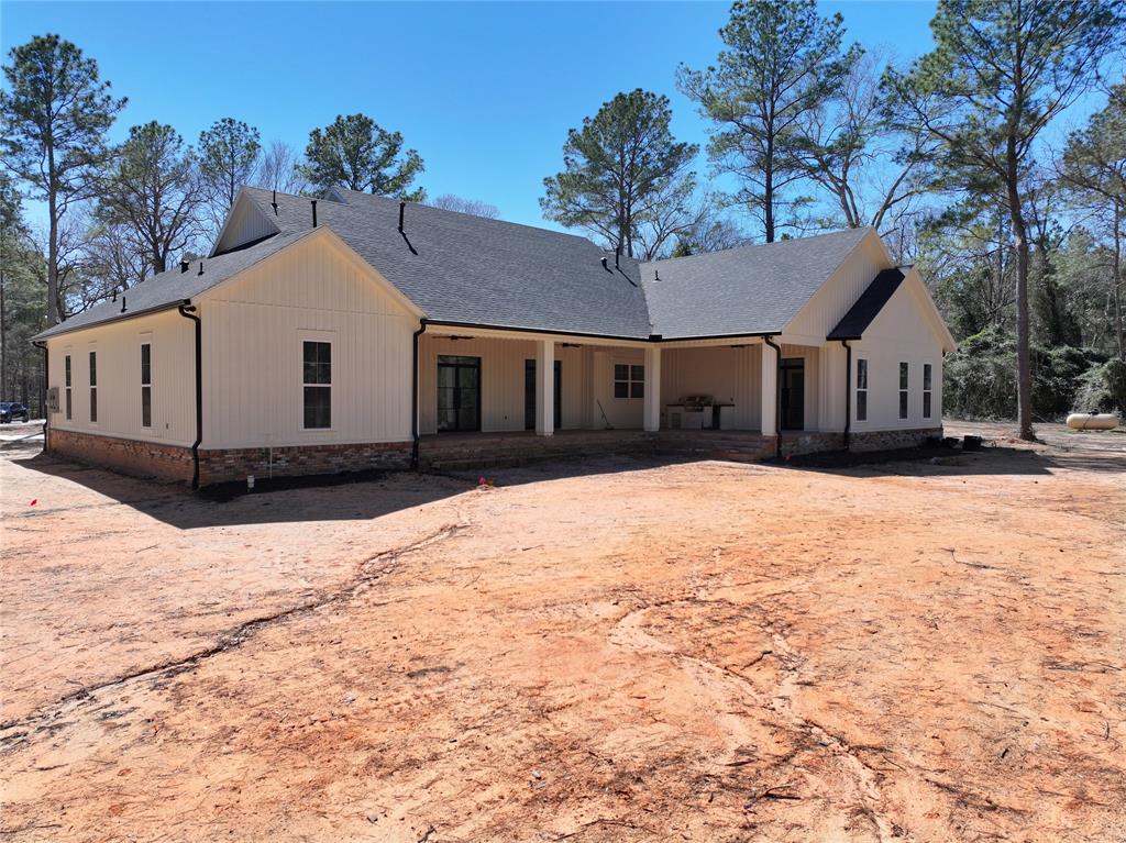 9477 Leeward Cove, Waller, Texas image 26