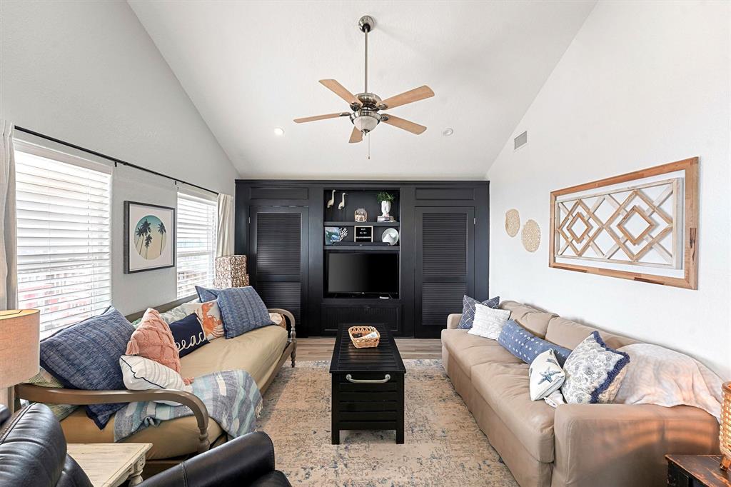 114 Coral Court