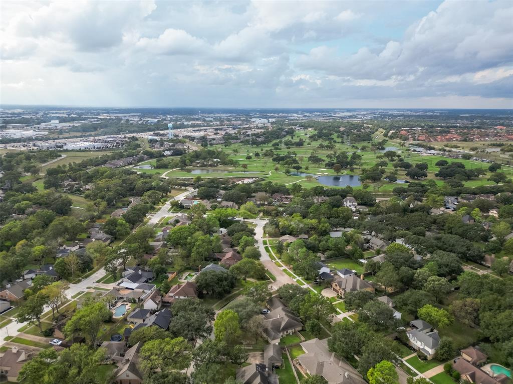 16214 Wall Street, Jersey Village, Texas image 48