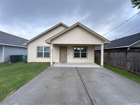 MLS: 41035551