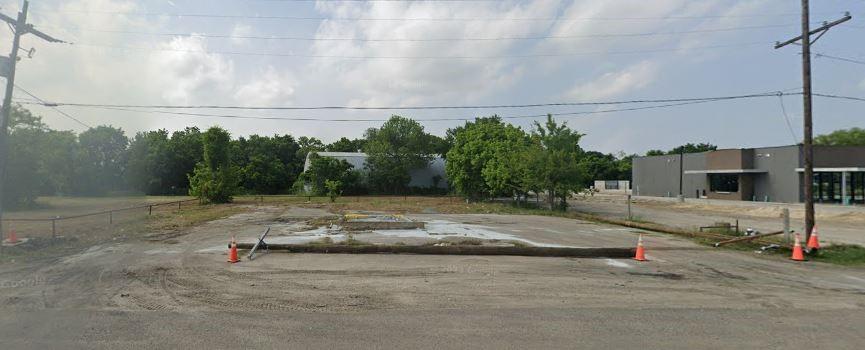 900 W Highway 90, Dayton, Texas image 1