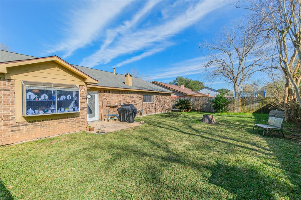 1915 Landmark Drive, Richmond, Texas image 33