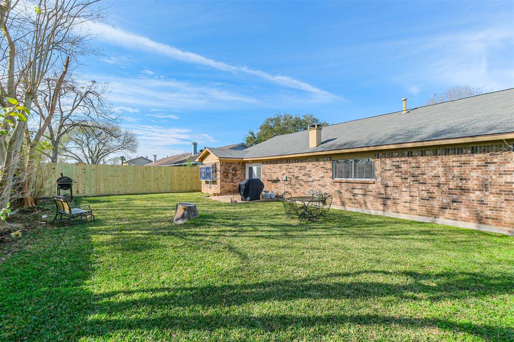 1915 Landmark Drive, Richmond, Texas image 34