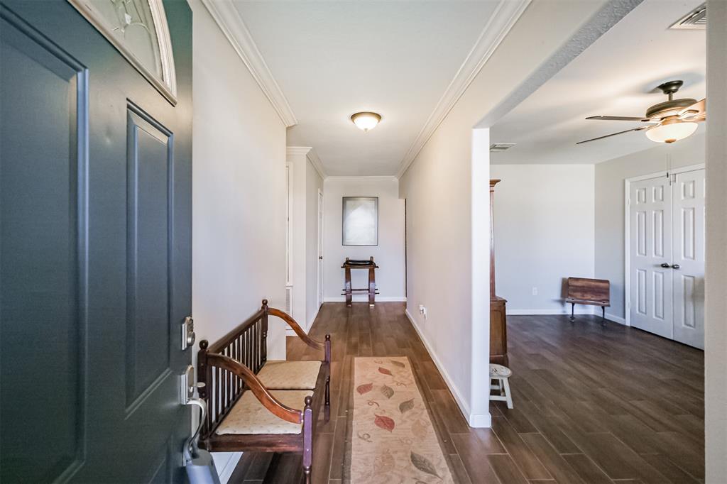 1915 Landmark Drive, Richmond, Texas image 4