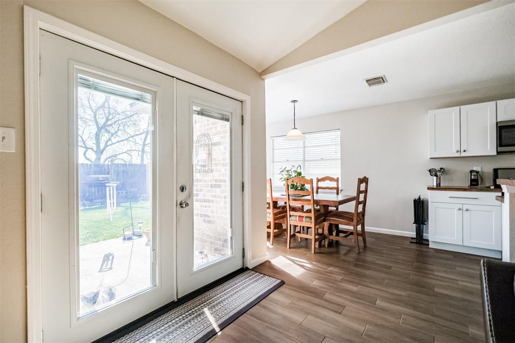 1915 Landmark Drive, Richmond, Texas image 10