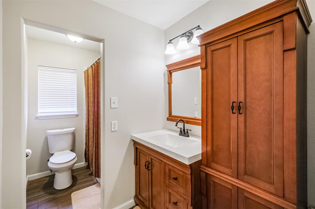 1915 Landmark Drive, Richmond, Texas image 29