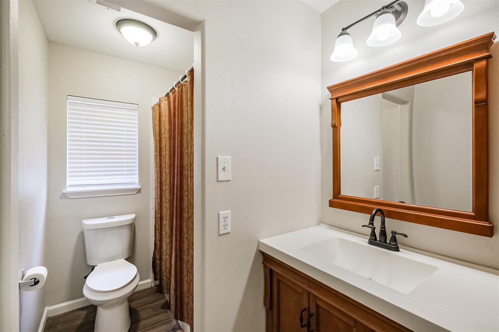 1915 Landmark Drive, Richmond, Texas image 30