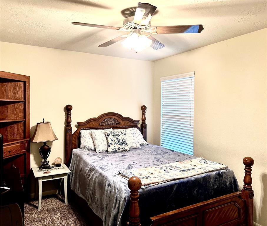 2007 Timberline Court, Brenham, Texas image 13