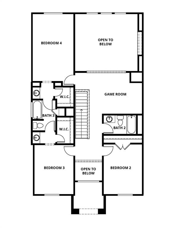 3214 Banyan Drive, Texas City, Georgia image 3