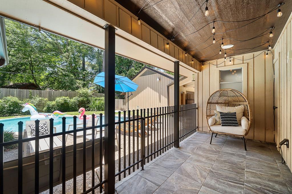 234 Willowbend Street, Huntsville, Texas image 45