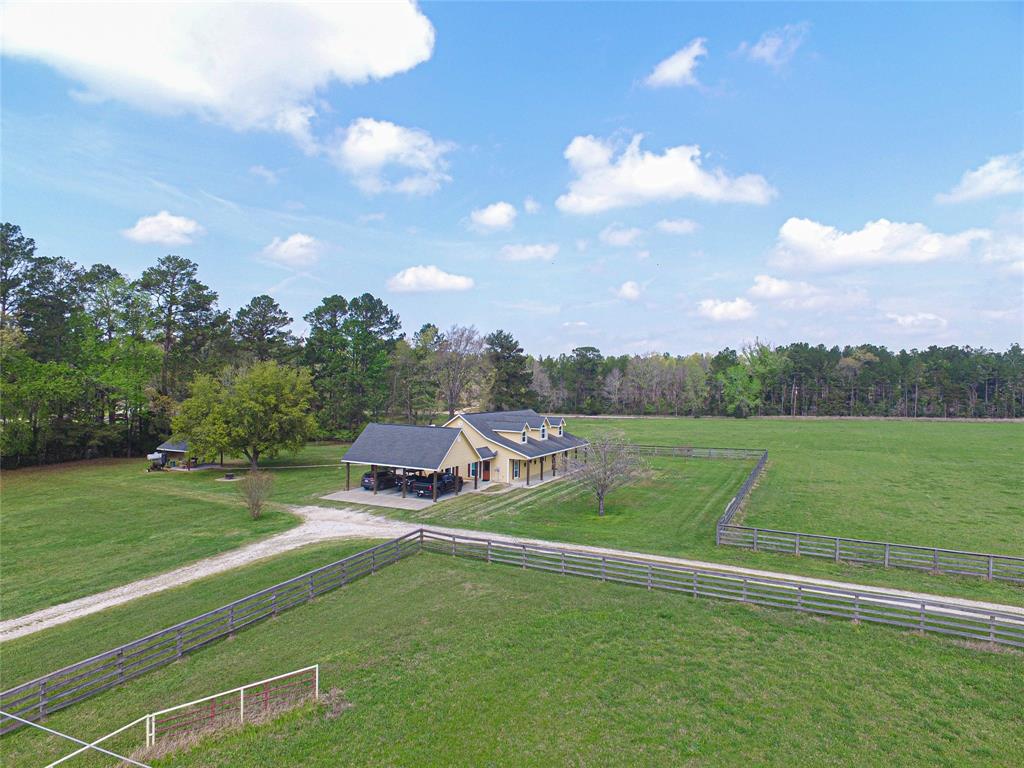 2217 Colita Loop, Livingston, Texas image 43