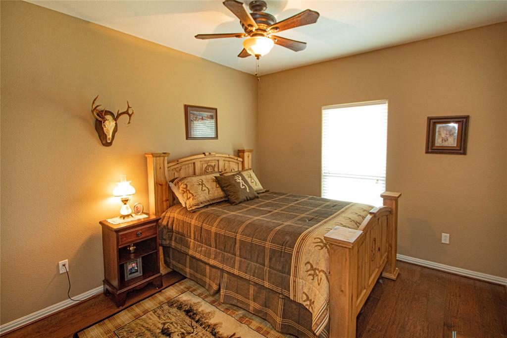 2217 Colita Loop, Livingston, Texas image 21