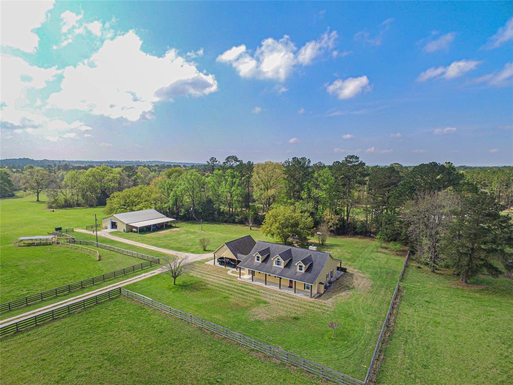 2217 Colita Loop, Livingston, Texas image 40