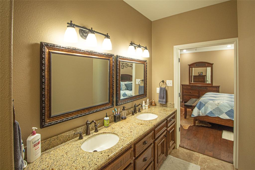 2217 Colita Loop, Livingston, Texas image 16
