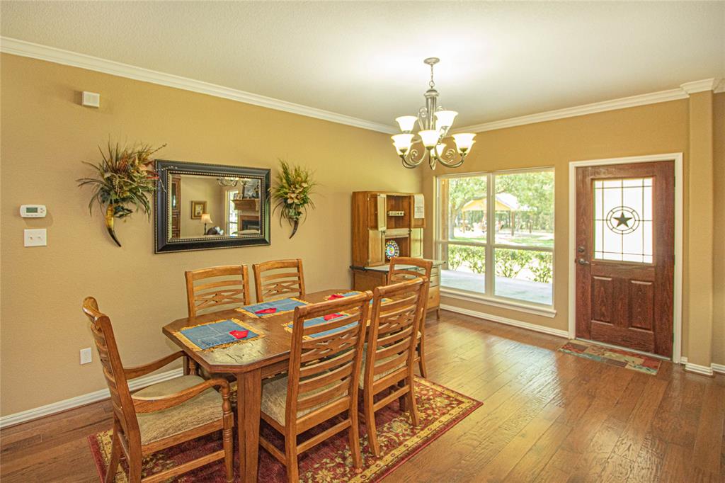 2217 Colita Loop, Livingston, Texas image 11