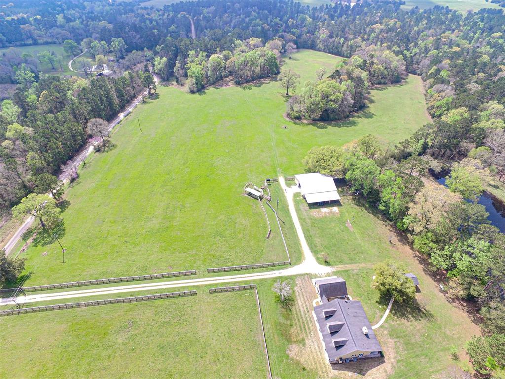 2217 Colita Loop, Livingston, Texas image 42