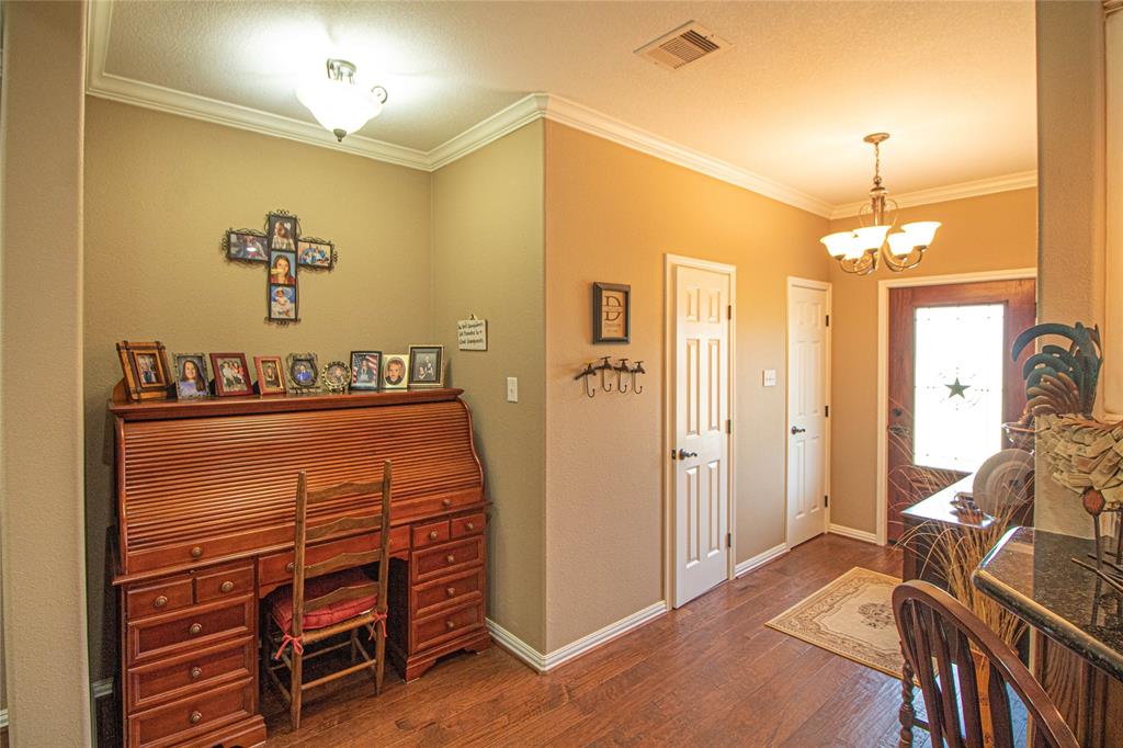 2217 Colita Loop, Livingston, Texas image 3