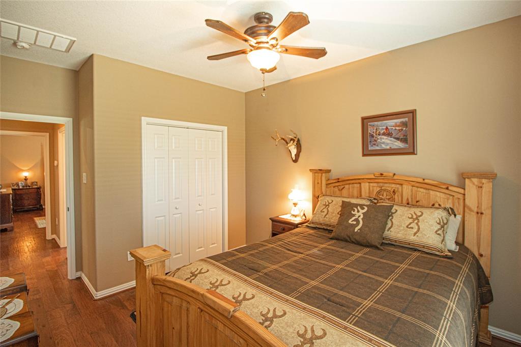 2217 Colita Loop, Livingston, Texas image 19