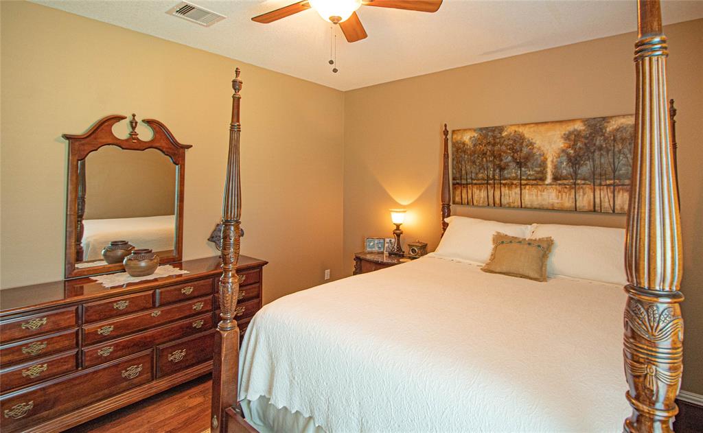 2217 Colita Loop, Livingston, Texas image 24