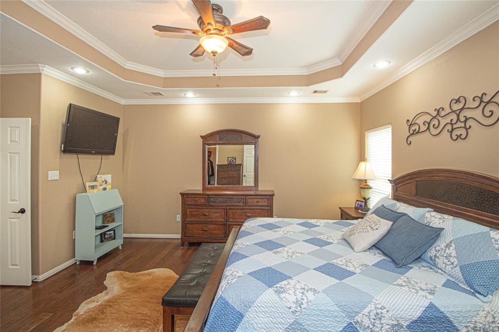 2217 Colita Loop, Livingston, Texas image 15