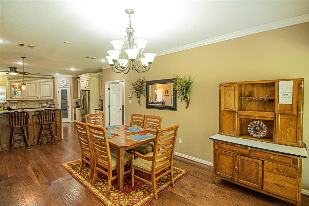 2217 Colita Loop, Livingston, Texas image 12