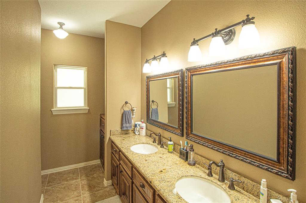 2217 Colita Loop, Livingston, Texas image 17