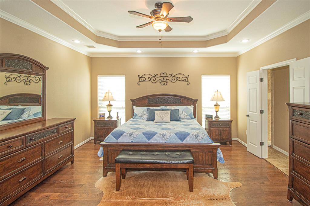 2217 Colita Loop, Livingston, Texas image 13