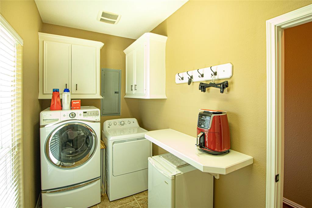 2217 Colita Loop, Livingston, Texas image 27