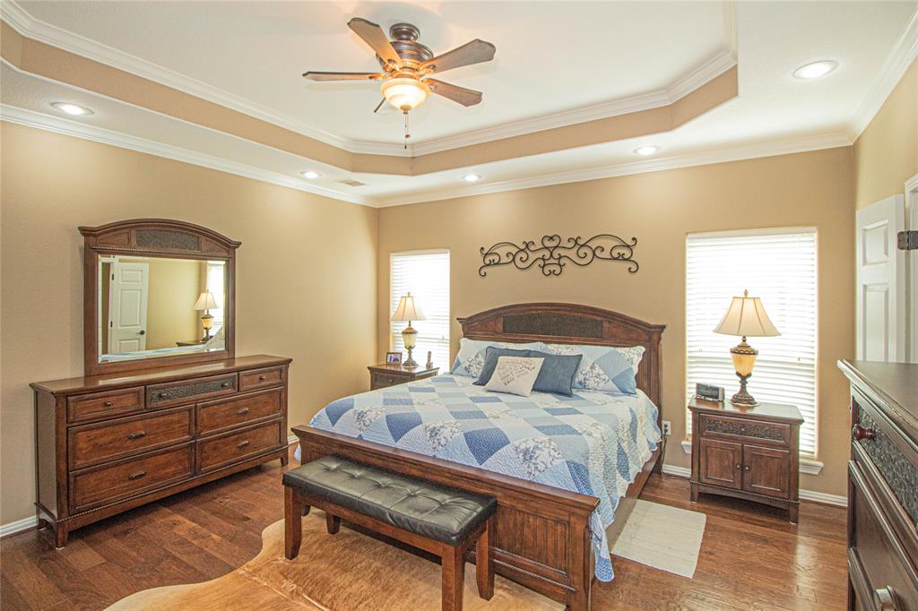 2217 Colita Loop, Livingston, Texas image 14