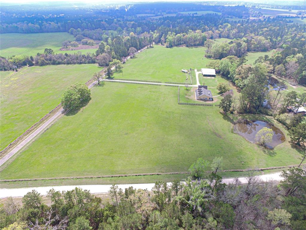 2217 Colita Loop, Livingston, Texas image 44