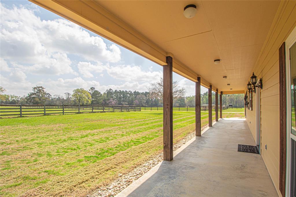 2217 Colita Loop, Livingston, Texas image 29