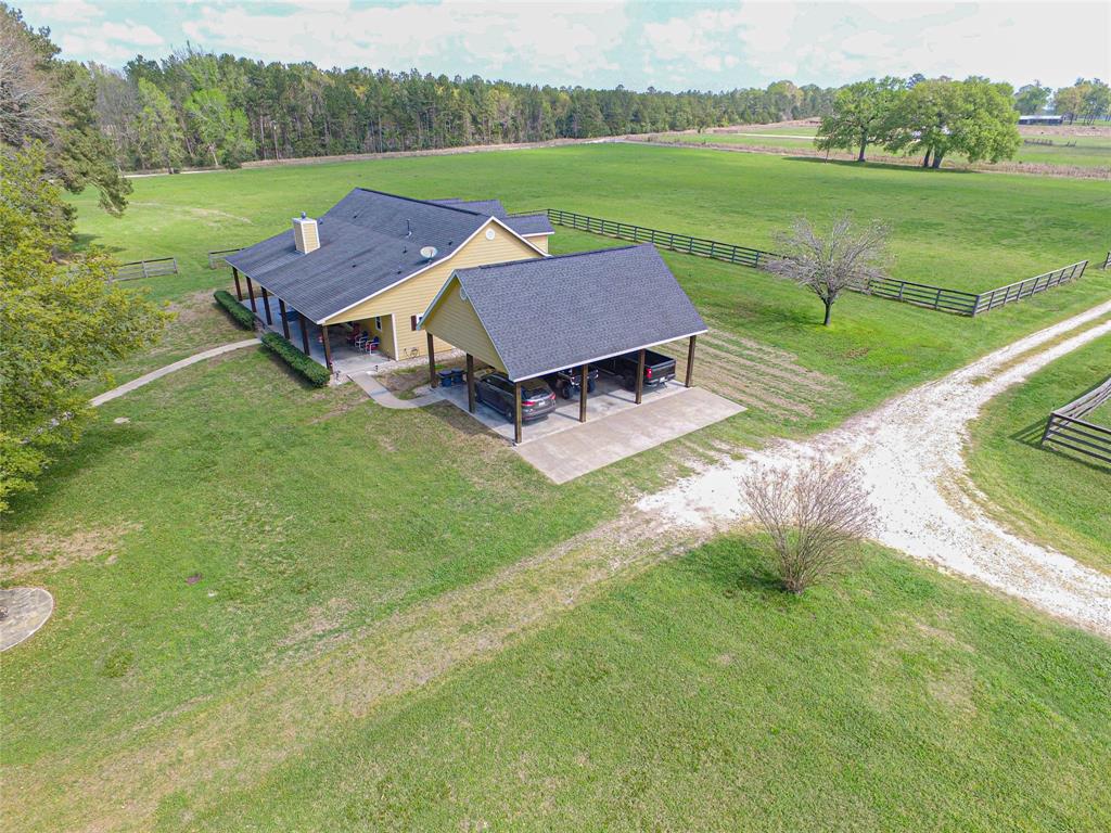 2217 Colita Loop, Livingston, Texas image 39