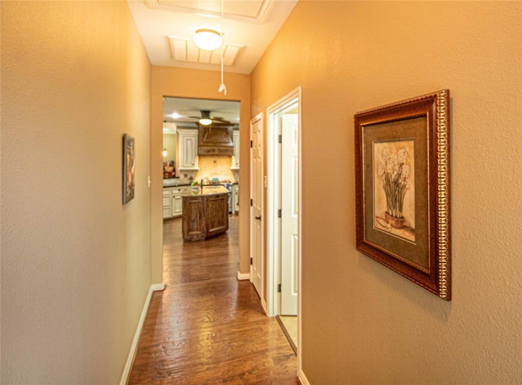2217 Colita Loop, Livingston, Texas image 26