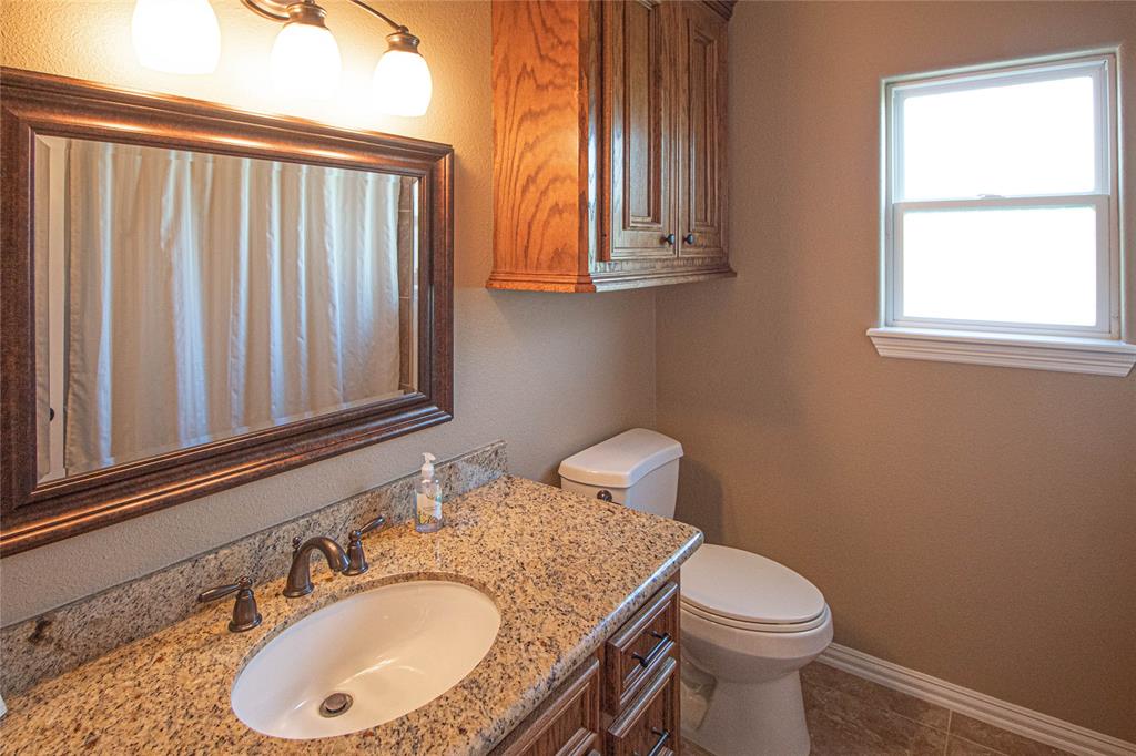 2217 Colita Loop, Livingston, Texas image 22