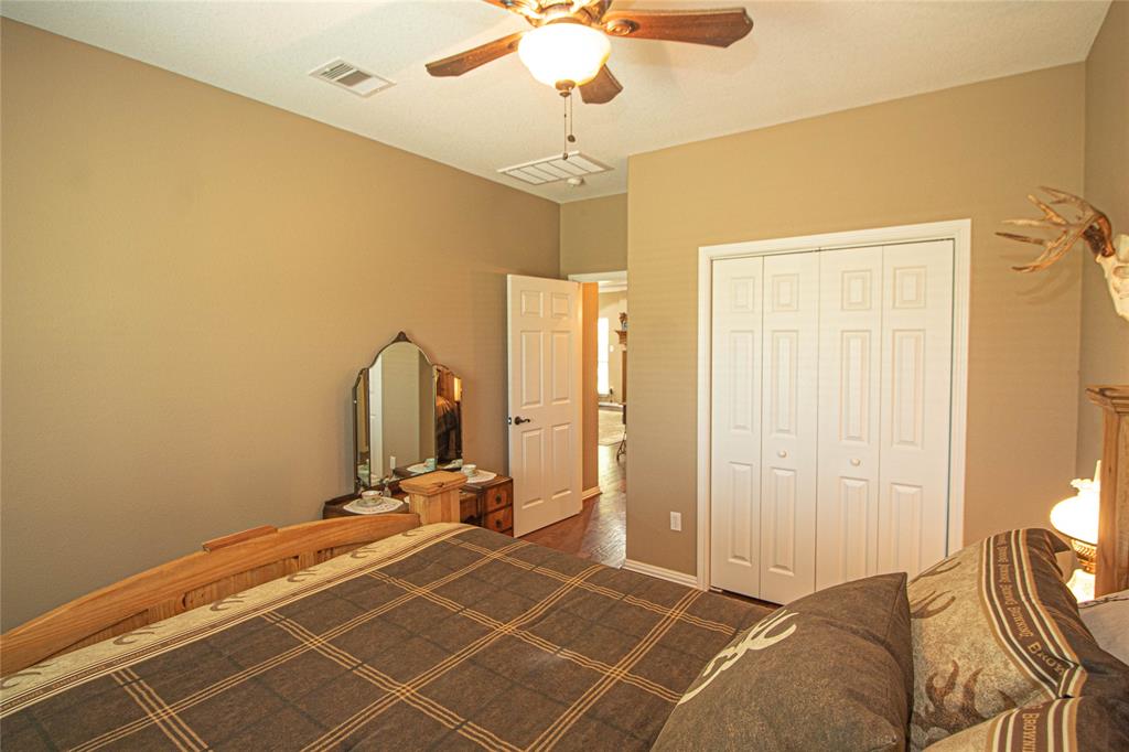 2217 Colita Loop, Livingston, Texas image 20
