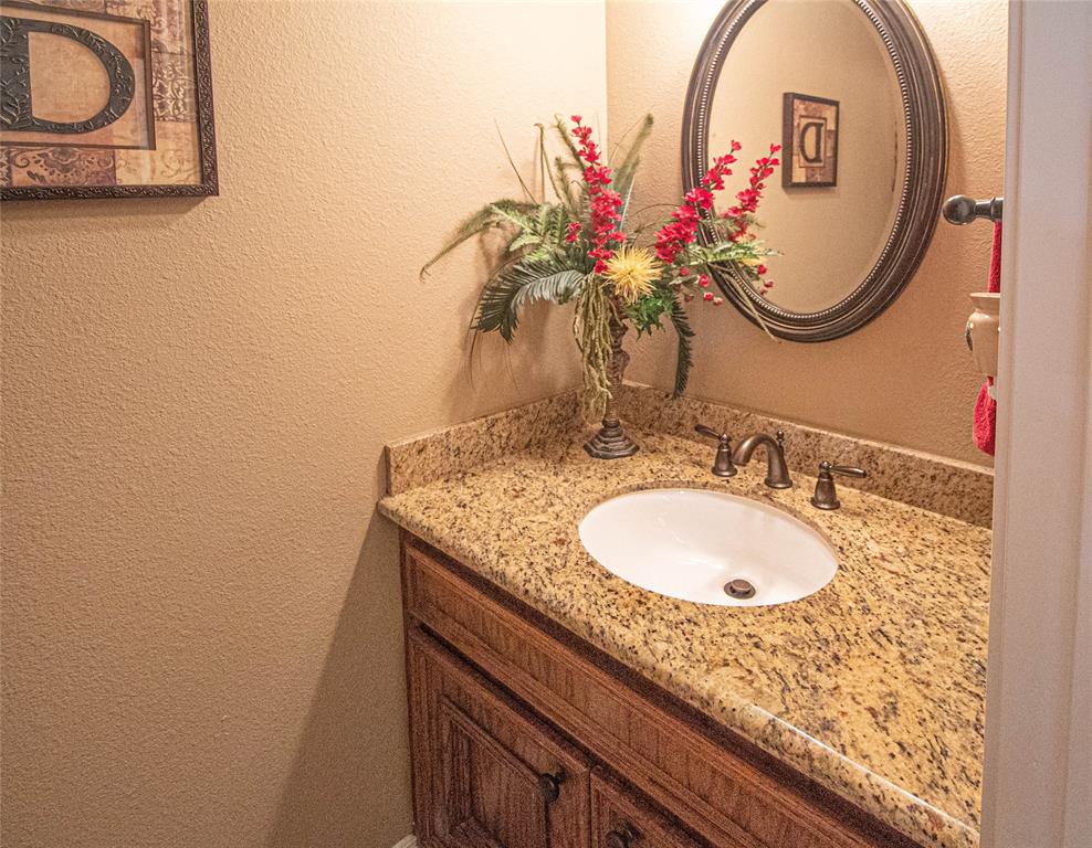2217 Colita Loop, Livingston, Texas image 25