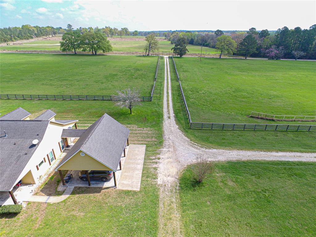 2217 Colita Loop, Livingston, Texas image 41
