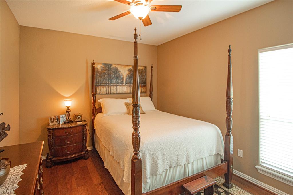 2217 Colita Loop, Livingston, Texas image 23