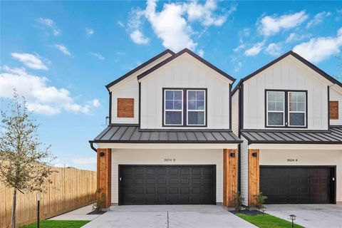 MLS: 81853860
