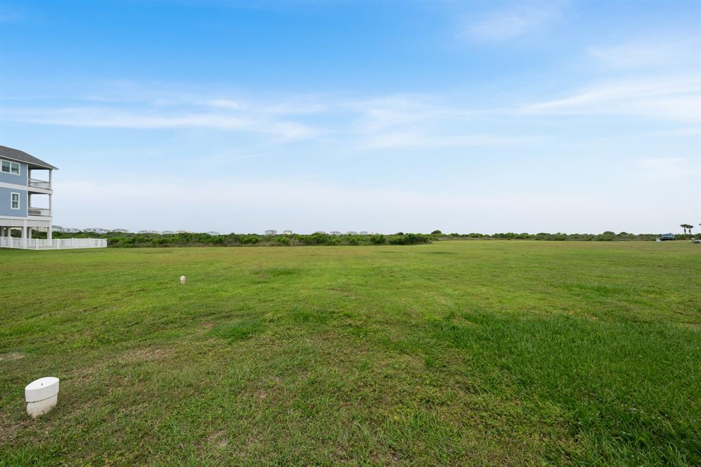 26003 Bay Breeze Drive, Galveston, Texas image 14