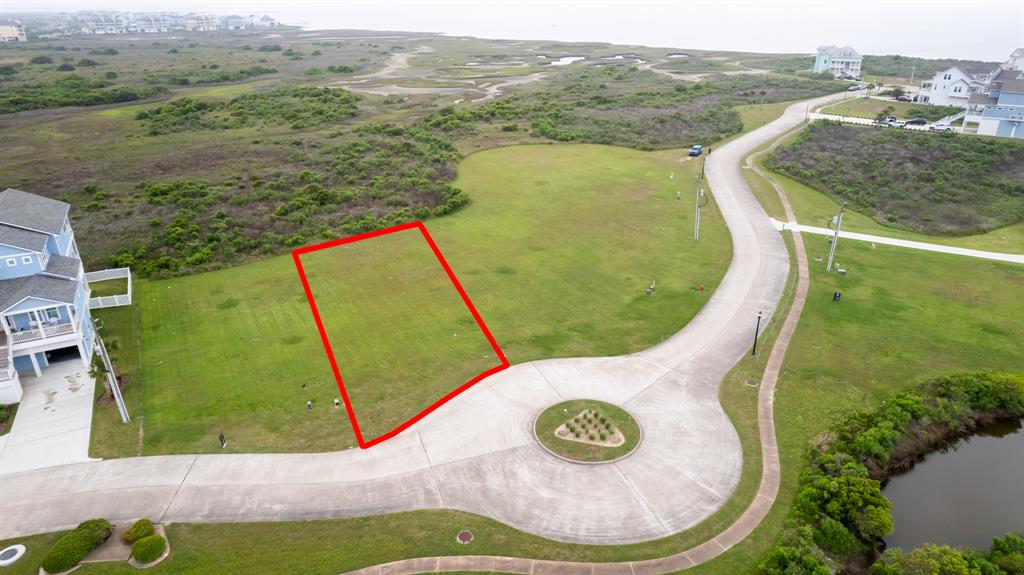 26003 Bay Breeze Drive, Galveston, Texas image 5