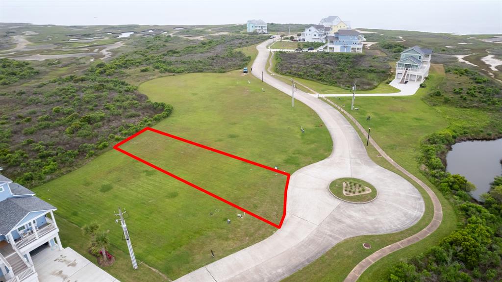 26003 Bay Breeze Drive, Galveston, Texas image 6
