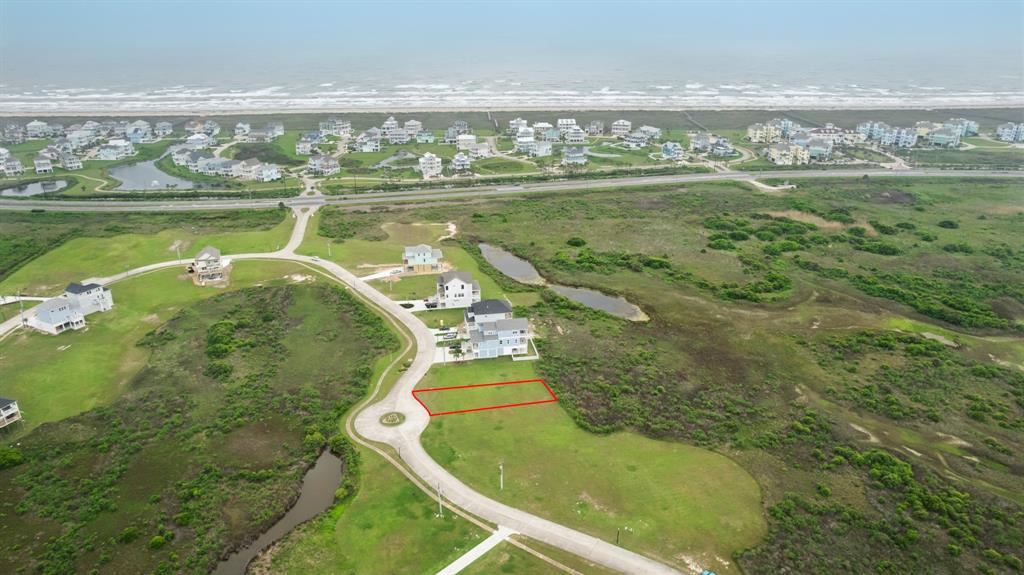 26003 Bay Breeze Drive, Galveston, Texas image 2