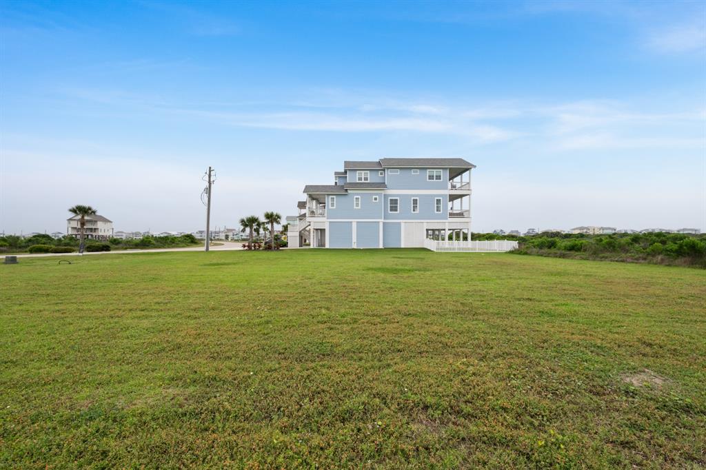 26003 Bay Breeze Drive, Galveston, Texas image 11