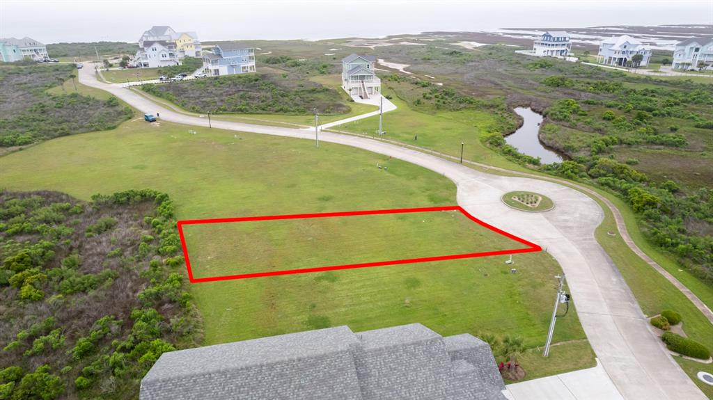 26003 Bay Breeze Drive, Galveston, Texas image 7