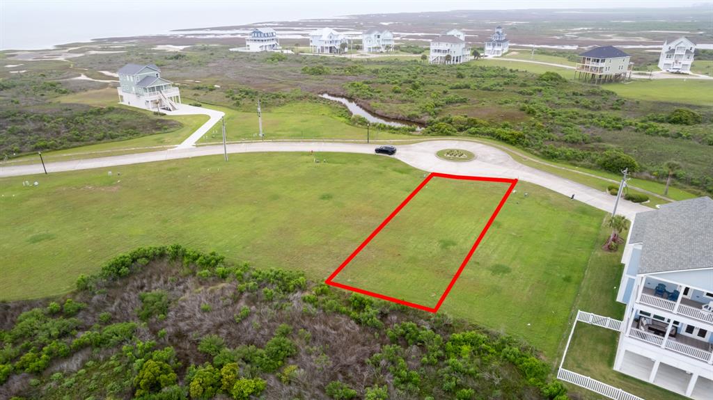 26003 Bay Breeze Drive, Galveston, Texas image 8