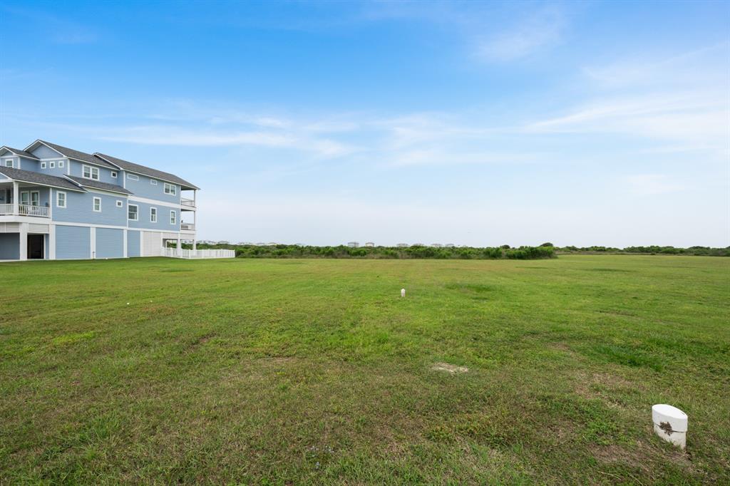 26003 Bay Breeze Drive, Galveston, Texas image 15