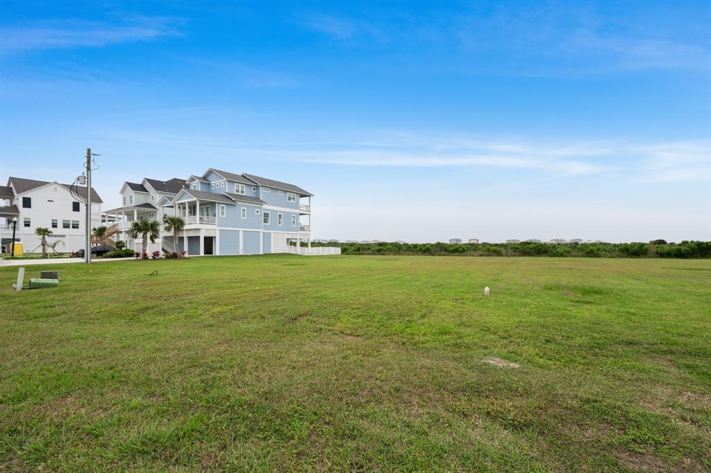 26003 Bay Breeze Drive, Galveston, Texas image 10
